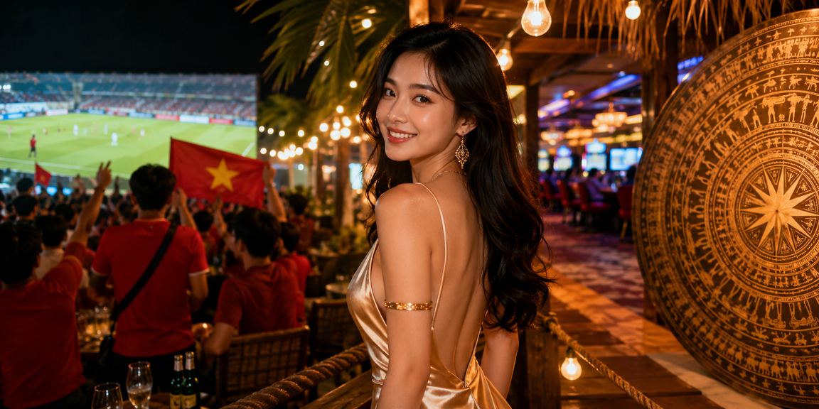 Người chơi tại Hà Nội trải nghiệm nền tảng giải trí trực tuyến xsnm trên điện thoại di động