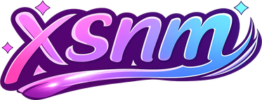 xsnm